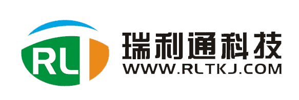 天津瑞利通科技有限公司官網(wǎng) rltkj.com