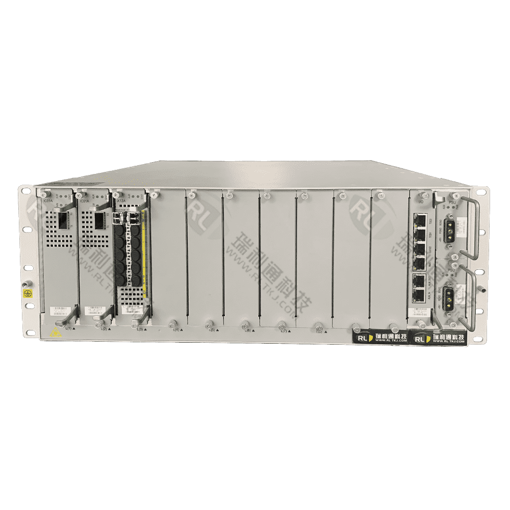 RLT-7700