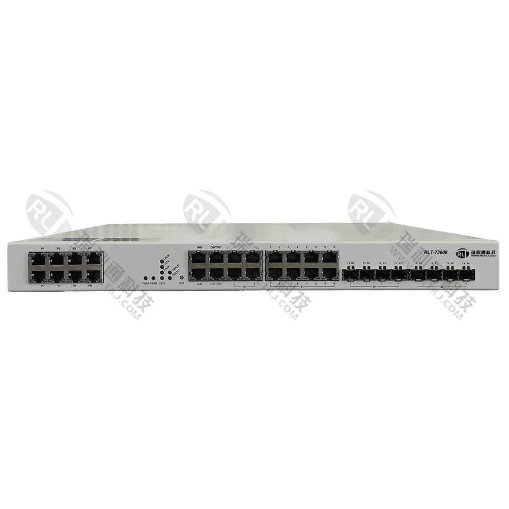 RLT-7300B