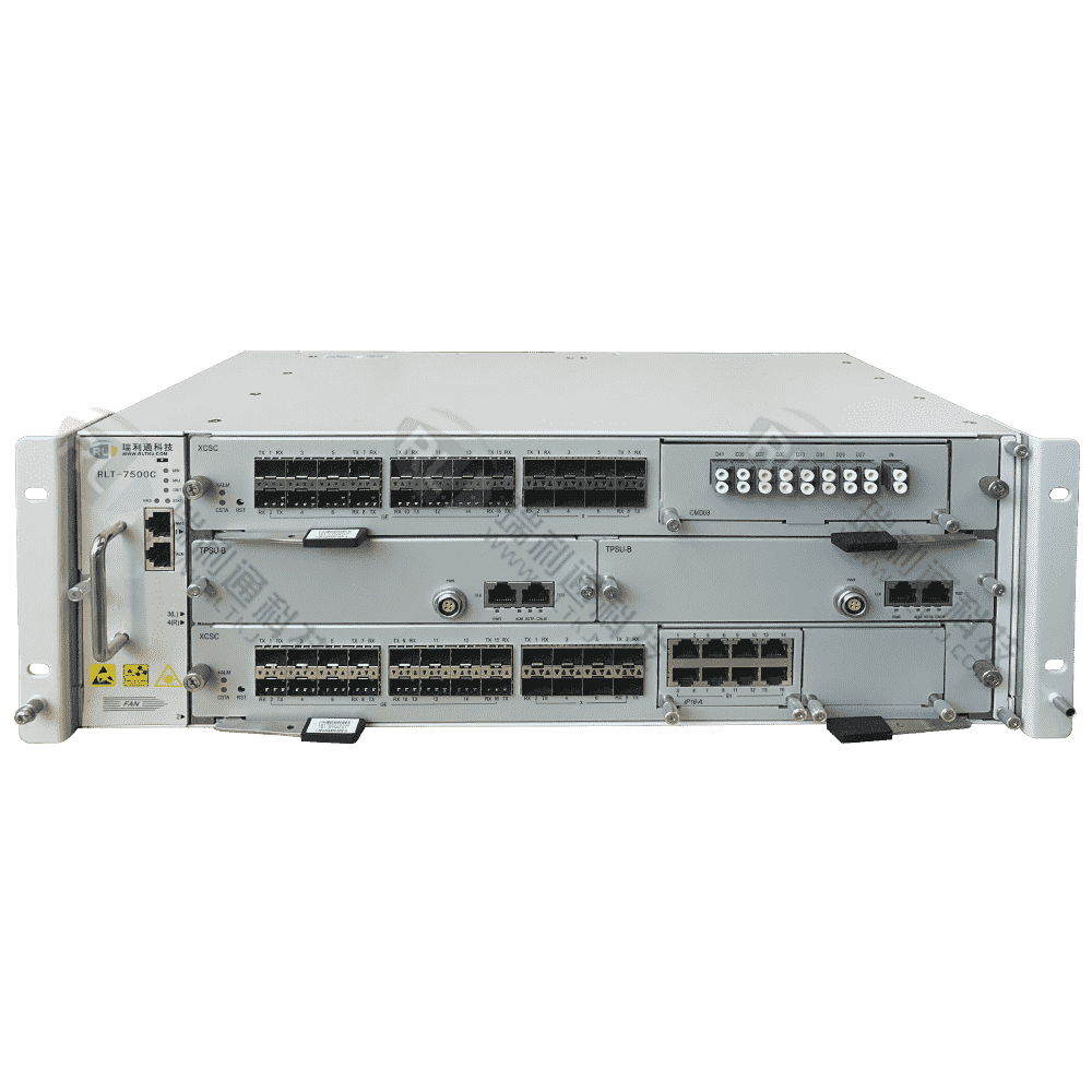 RLT-7500C