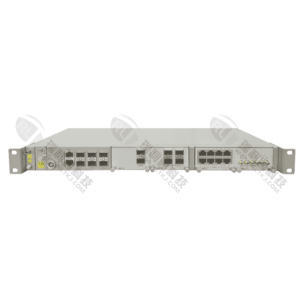 RLT-7500D