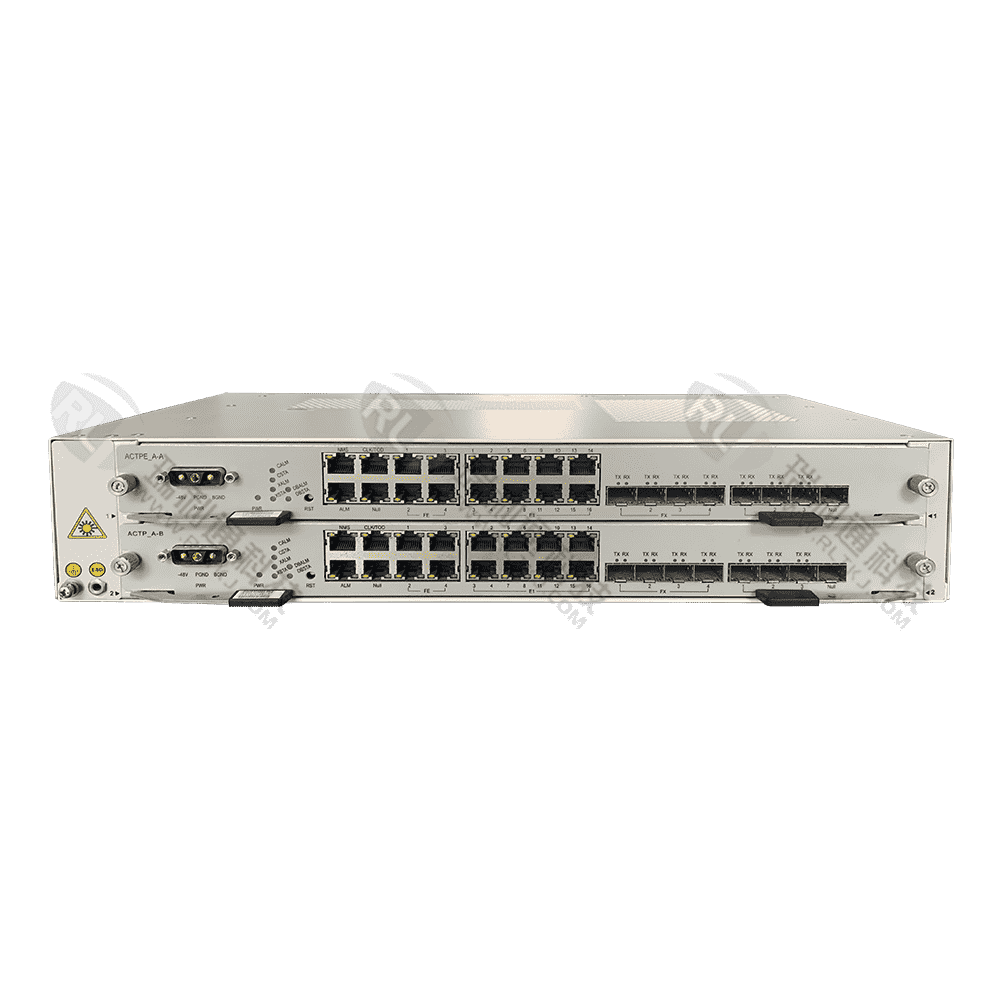 RLT-7300A