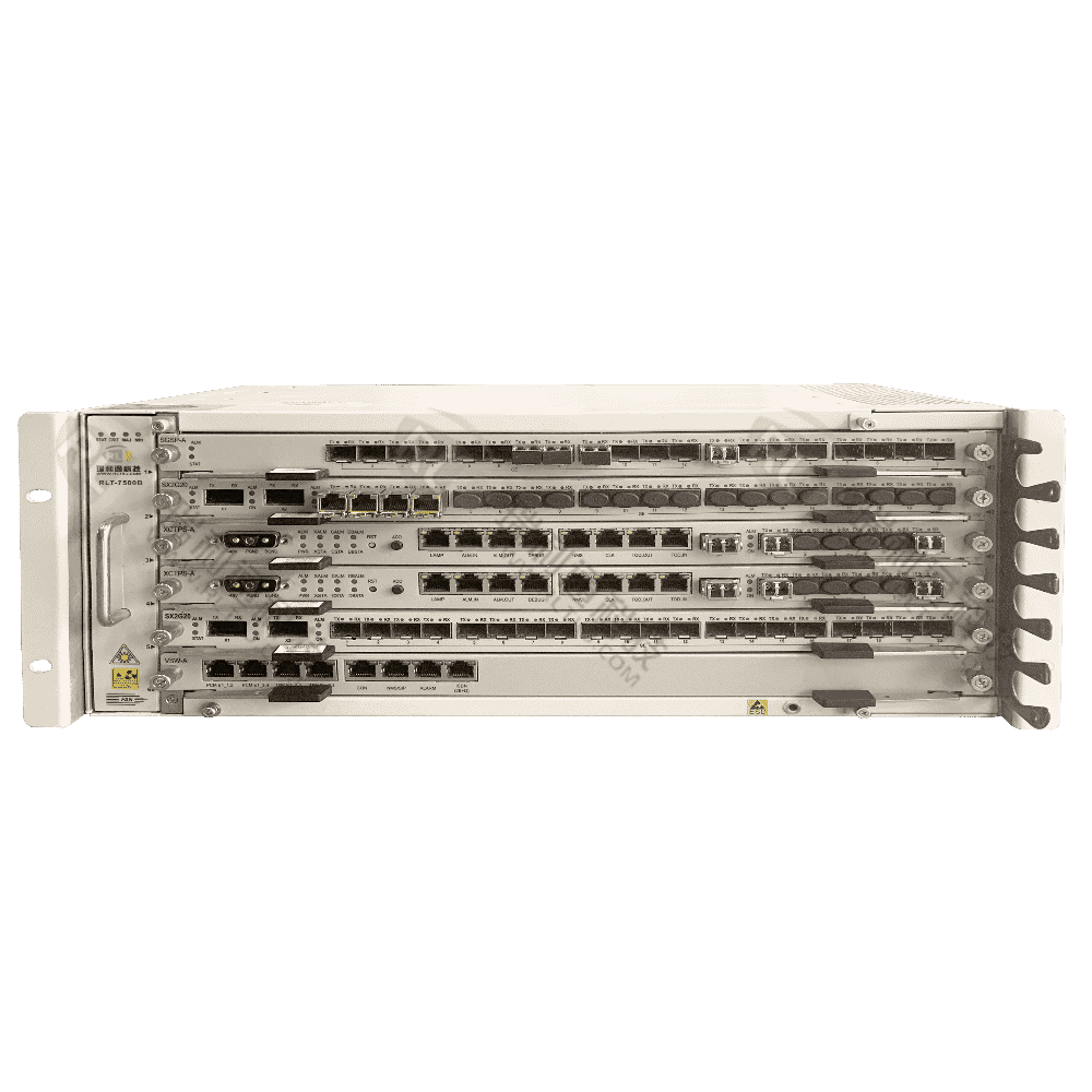 RLT-7500B