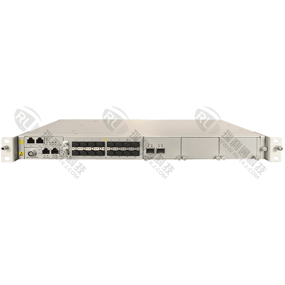 RLT-7500E